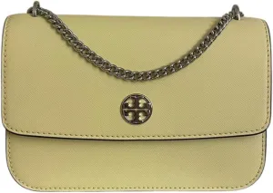 Tory Burch Small Shoulder Bag, Chain Crossbody