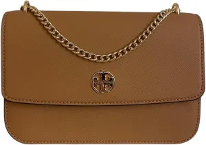 Tory Burch Small Shoulder Bag, Chain Crossbody