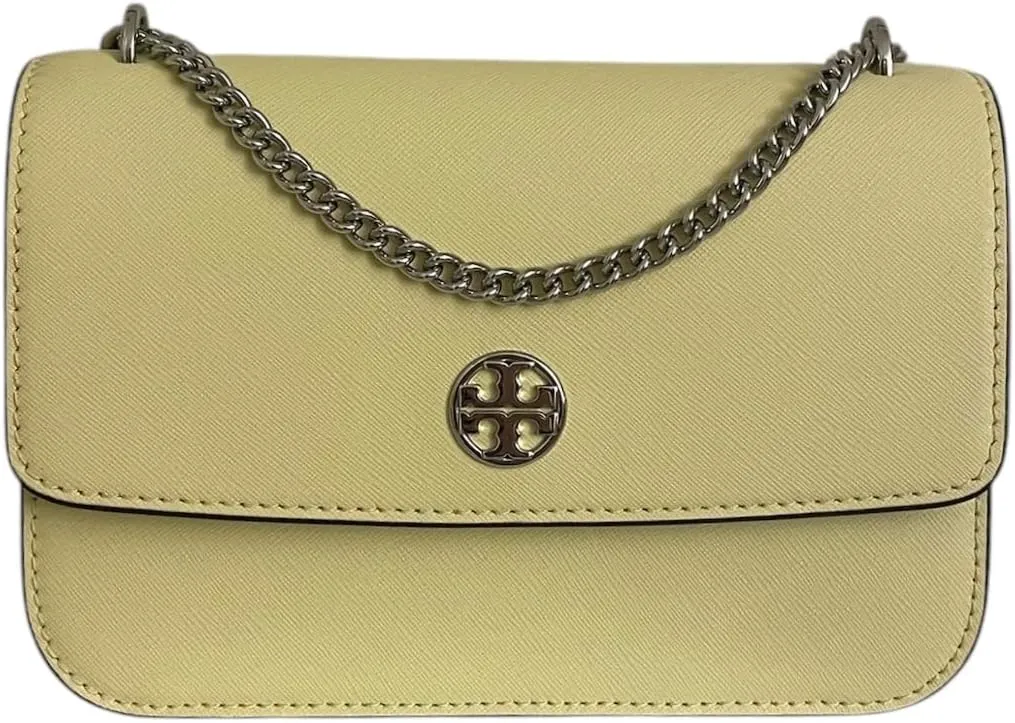 Tory Burch Small Shoulder Bag, Chain Crossbody