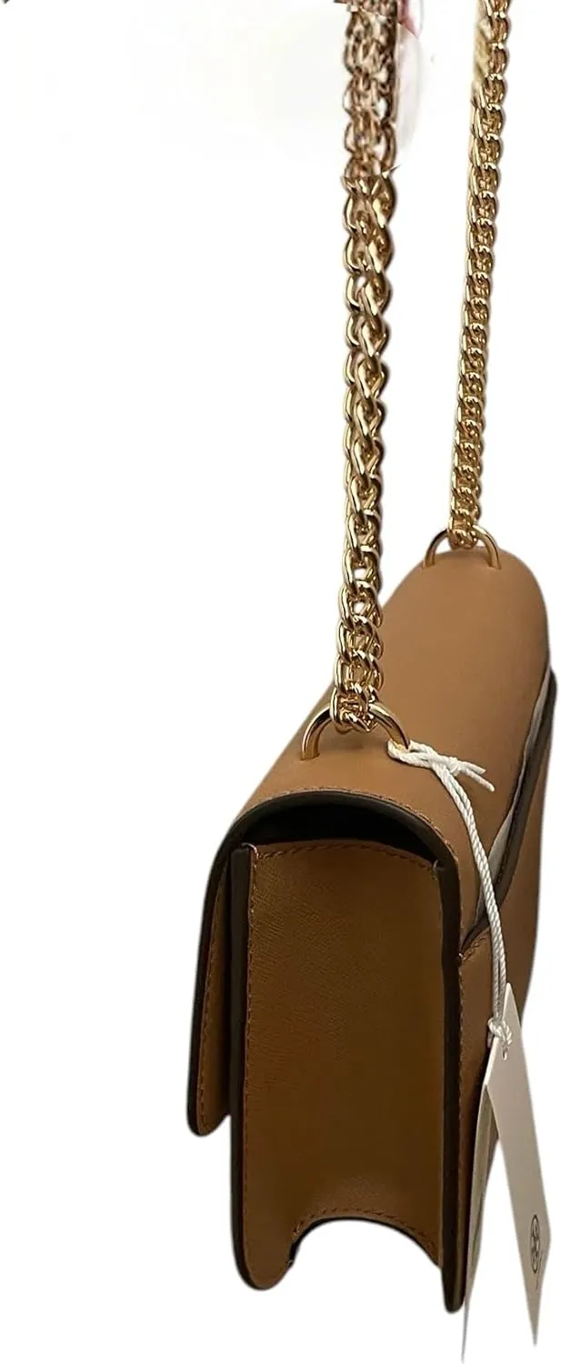 Tory Burch Small Shoulder Bag, Chain Crossbody