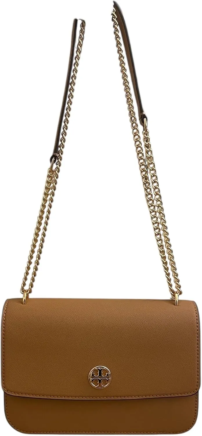 Tory Burch Small Shoulder Bag, Chain Crossbody