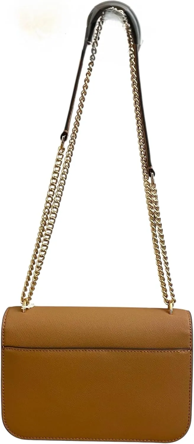 Tory Burch Small Shoulder Bag, Chain Crossbody