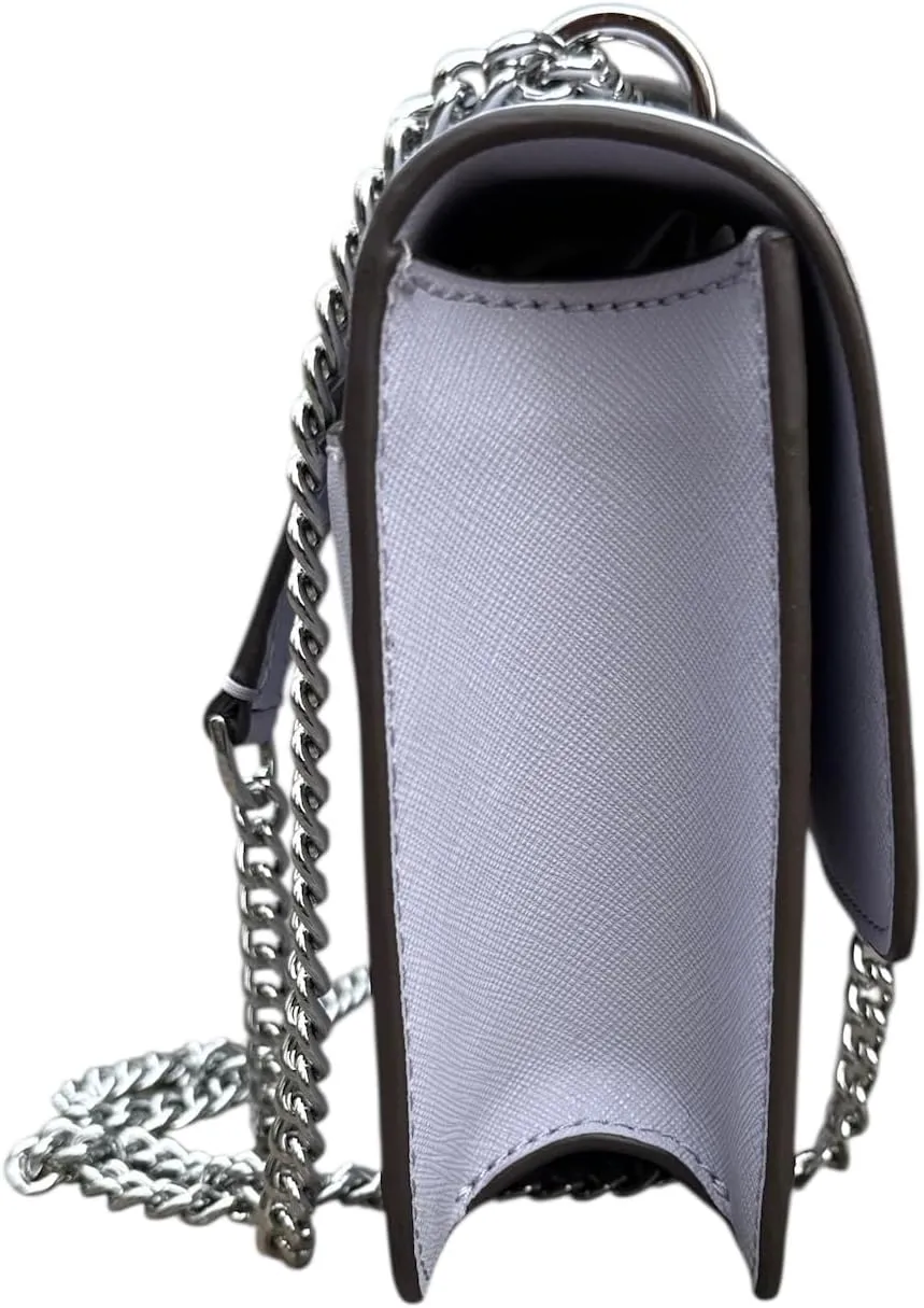 Tory Burch Small Shoulder Bag, Chain Crossbody