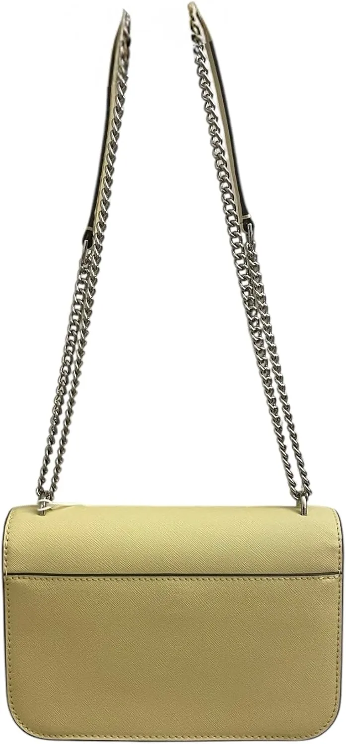 Tory Burch Small Shoulder Bag, Chain Crossbody