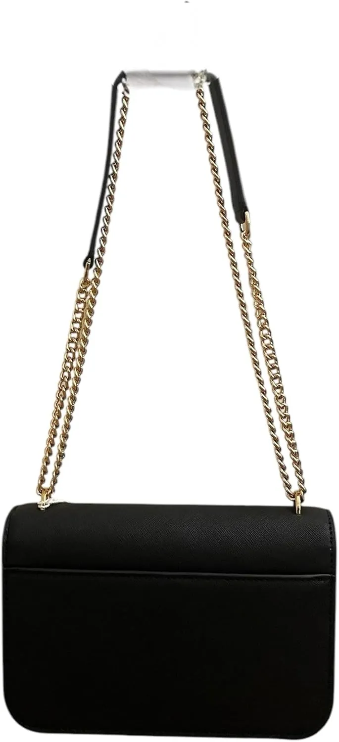 Tory Burch Small Shoulder Bag, Chain Crossbody