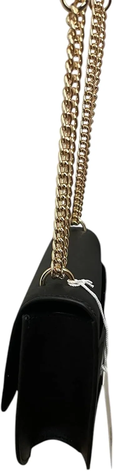 Tory Burch Small Shoulder Bag, Chain Crossbody