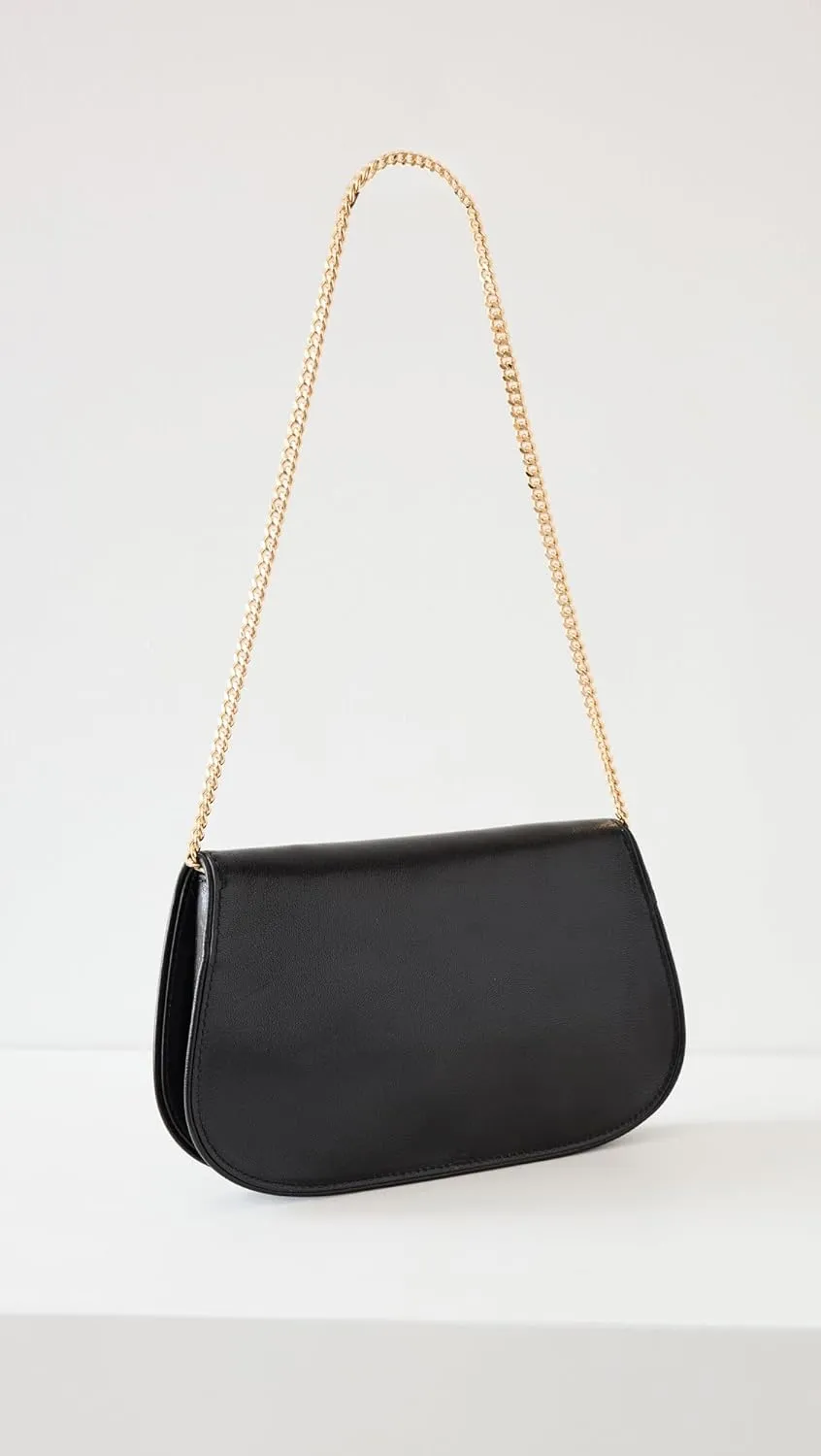 Tory Burch Women's Reva Clutch