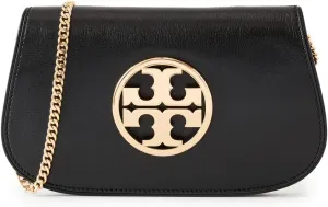 Tory Burch Women's Reva Clutch