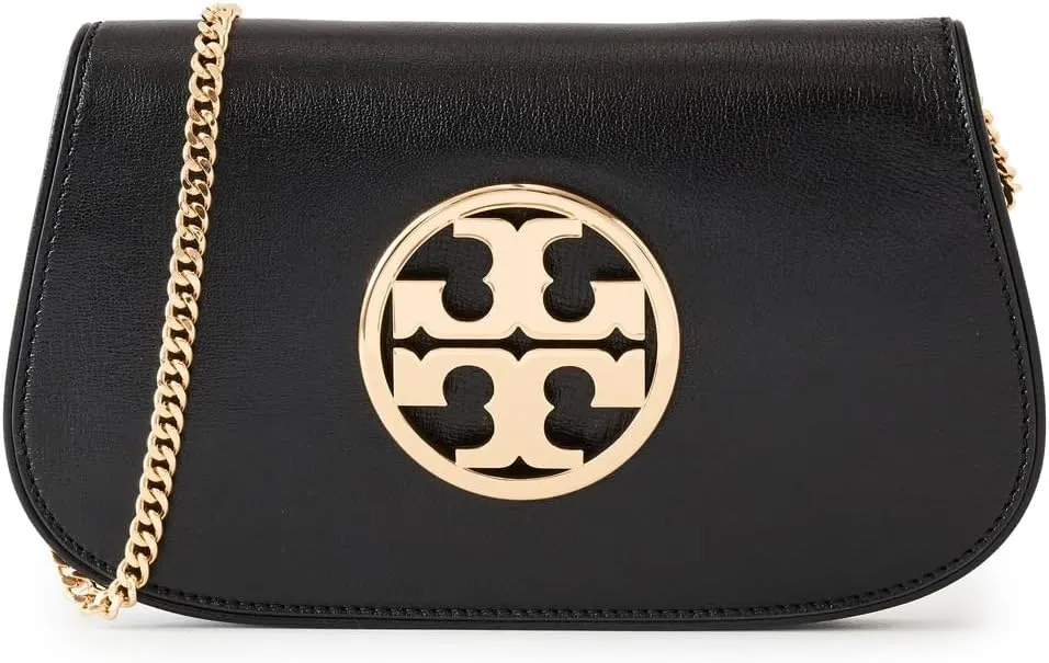 Tory Burch Women's Reva Clutch