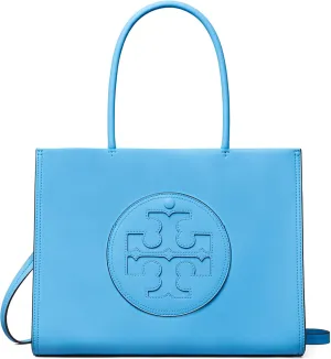 Tory Burch Women's Small Ella Bio Tote