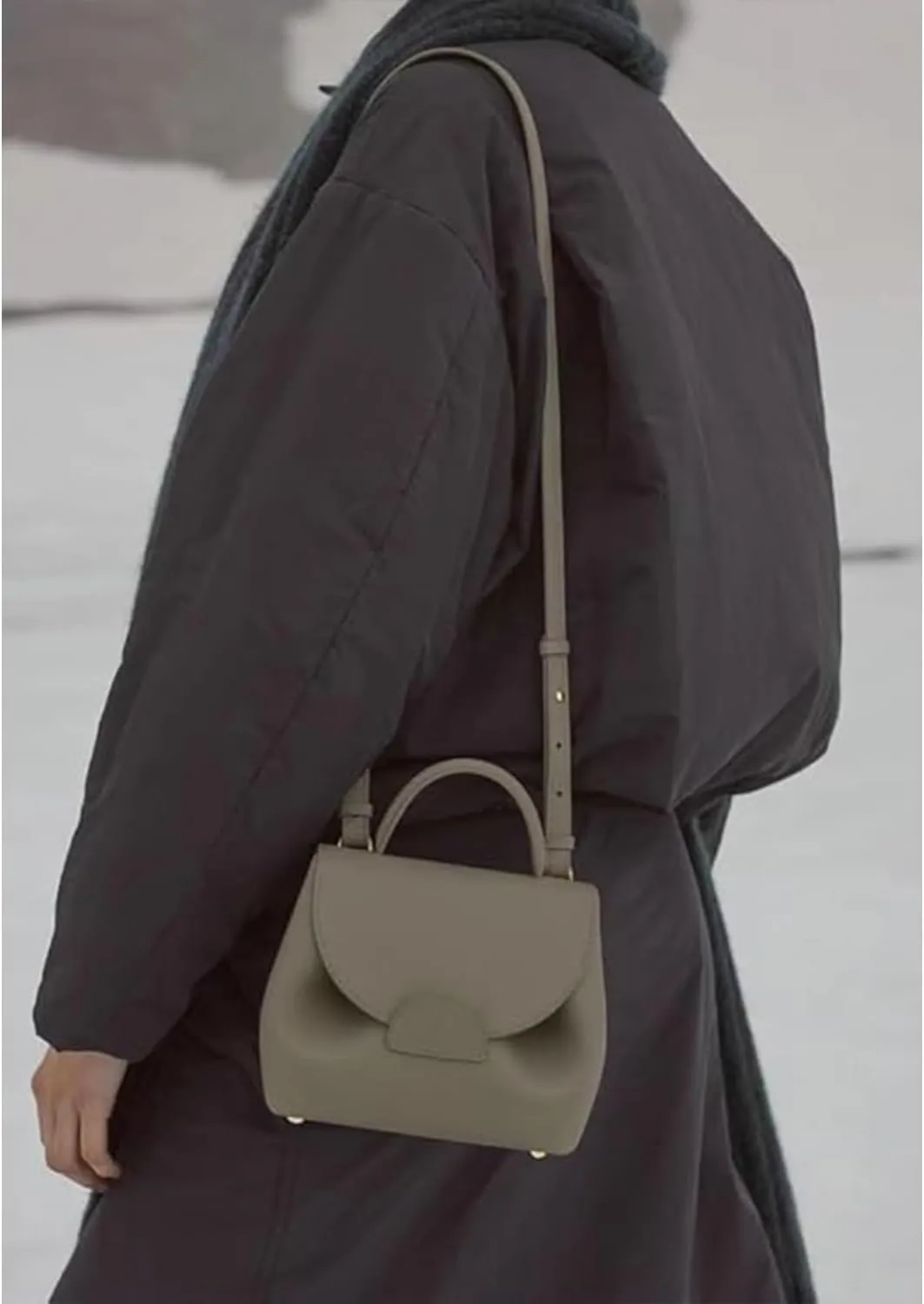 Tote Bag for Women, Fashion Top Handle Bag, PU leather Shoulder Bag Handbag Satchels,Crossbody Bags Hobo Purse.