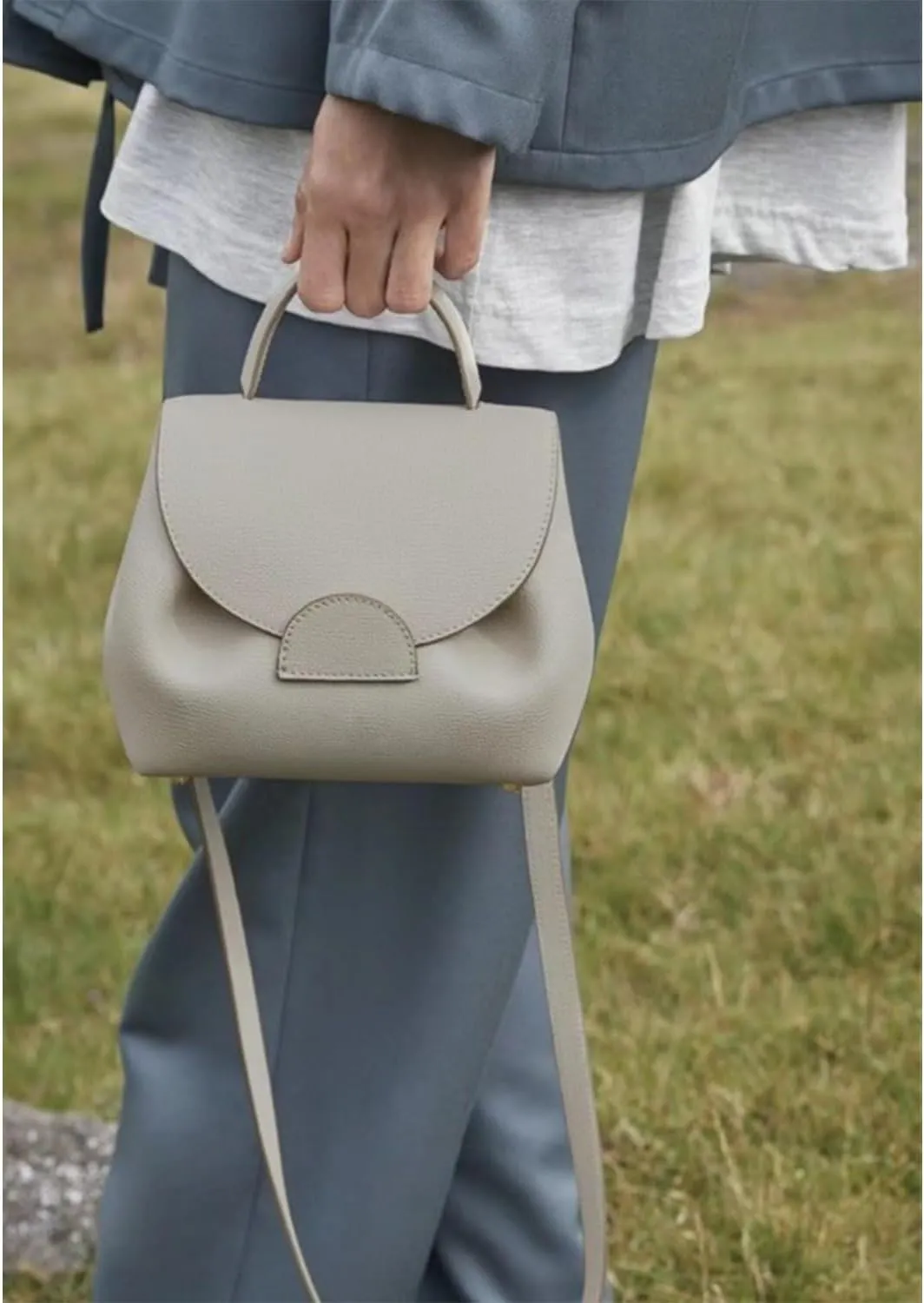 Tote Bag for Women, Fashion Top Handle Bag, PU leather Shoulder Bag Handbag Satchels,Crossbody Bags Hobo Purse.