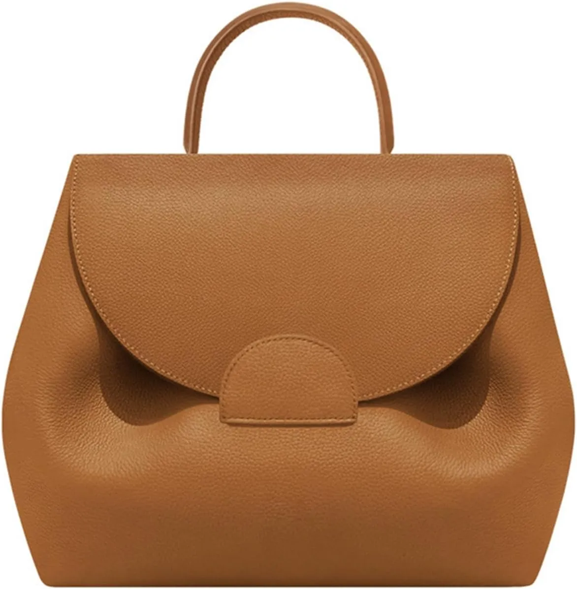 Tote Bag for Women, Fashion Top Handle Bag, PU leather Shoulder Bag Handbag Satchels,Crossbody Bags Hobo Purse.