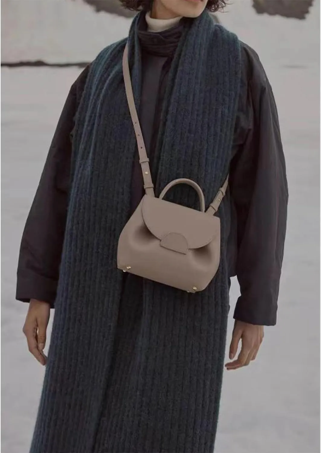 Tote Bag for Women, Fashion Top Handle Bag, PU leather Shoulder Bag Handbag Satchels,Crossbody Bags Hobo Purse.