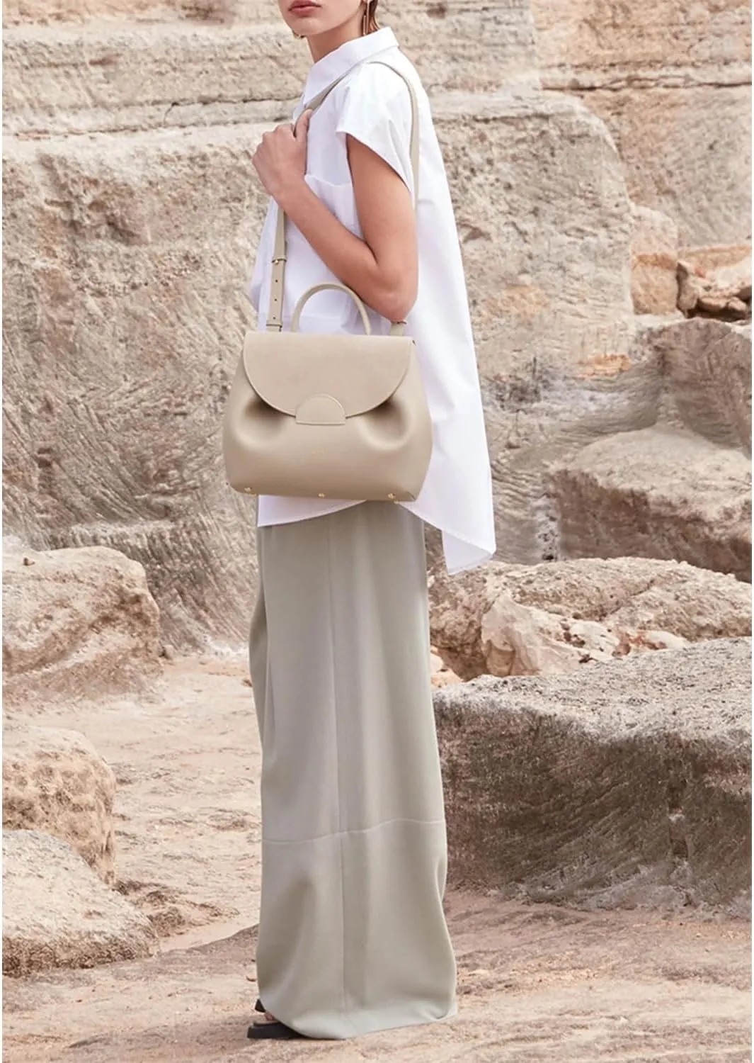 Tote Bag for Women, Fashion Top Handle Bag, PU leather Shoulder Bag Handbag Satchels,Crossbody Bags Hobo Purse.