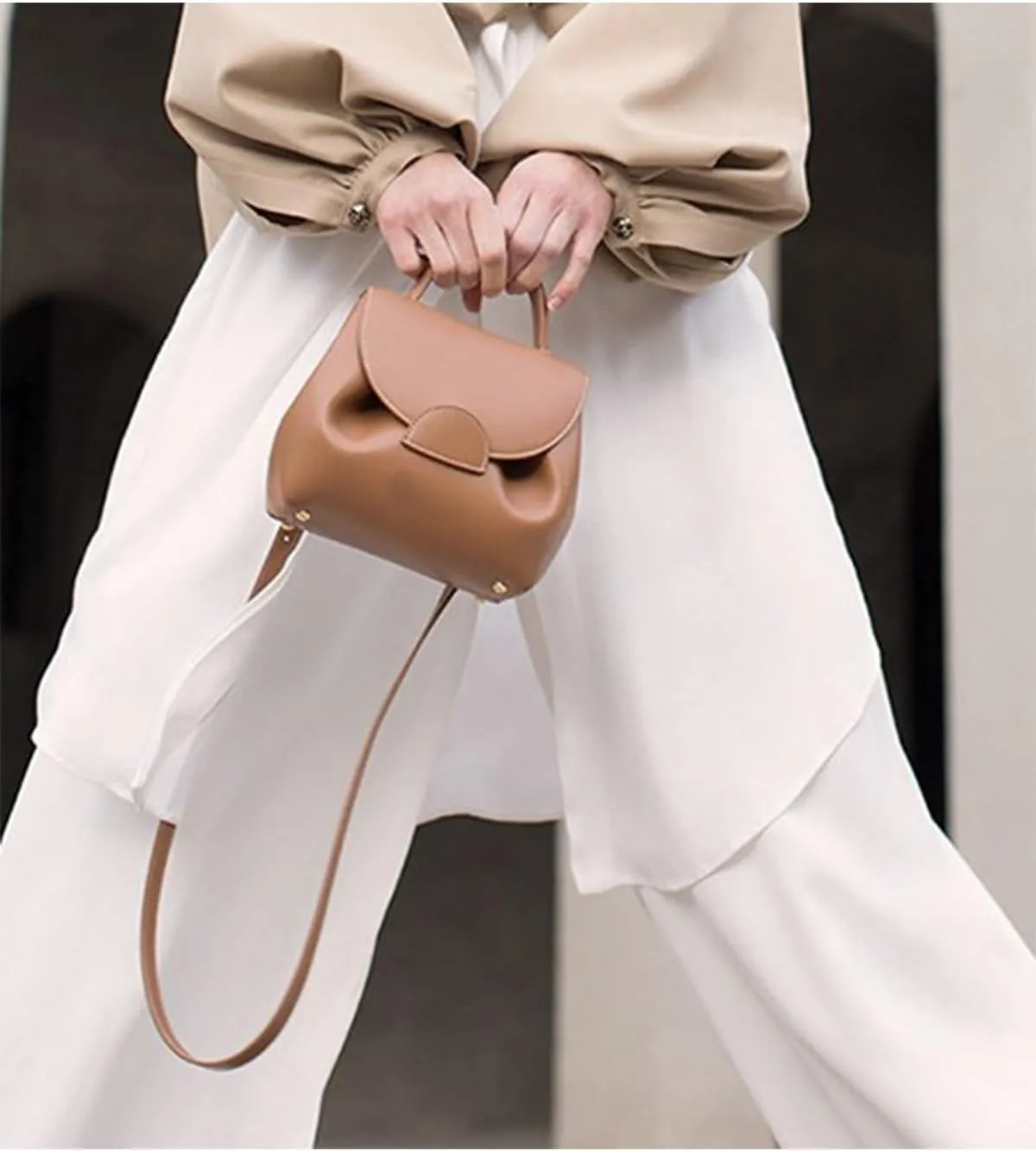 Tote Bag for Women, Fashion Top Handle Bag, PU leather Shoulder Bag Handbag Satchels,Crossbody Bags Hobo Purse.