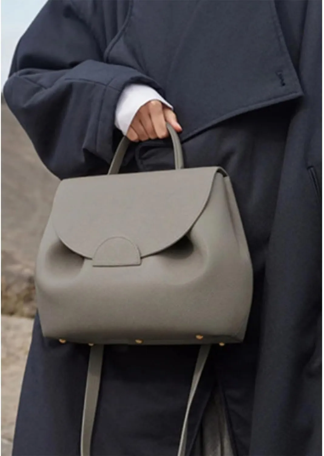Tote Bag for Women, Fashion Top Handle Bag, PU leather Shoulder Bag Handbag Satchels,Crossbody Bags Hobo Purse.