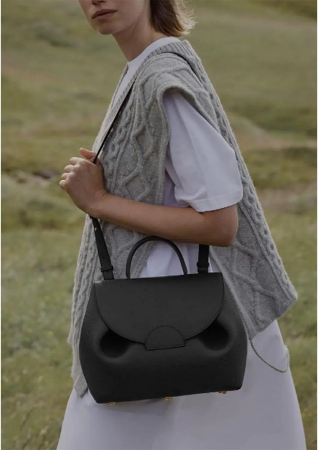 Tote Bag for Women, Fashion Top Handle Bag, PU leather Shoulder Bag Handbag Satchels,Crossbody Bags Hobo Purse.