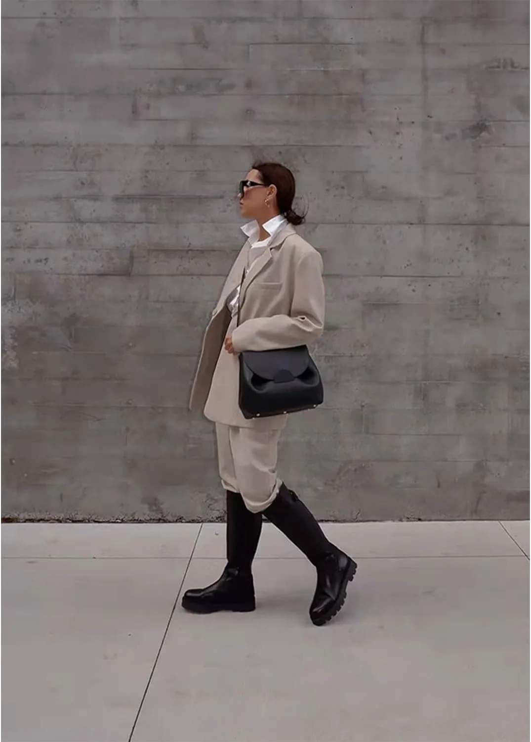 Tote Bag for Women, Fashion Top Handle Bag, PU leather Shoulder Bag Handbag Satchels,Crossbody Bags Hobo Purse.