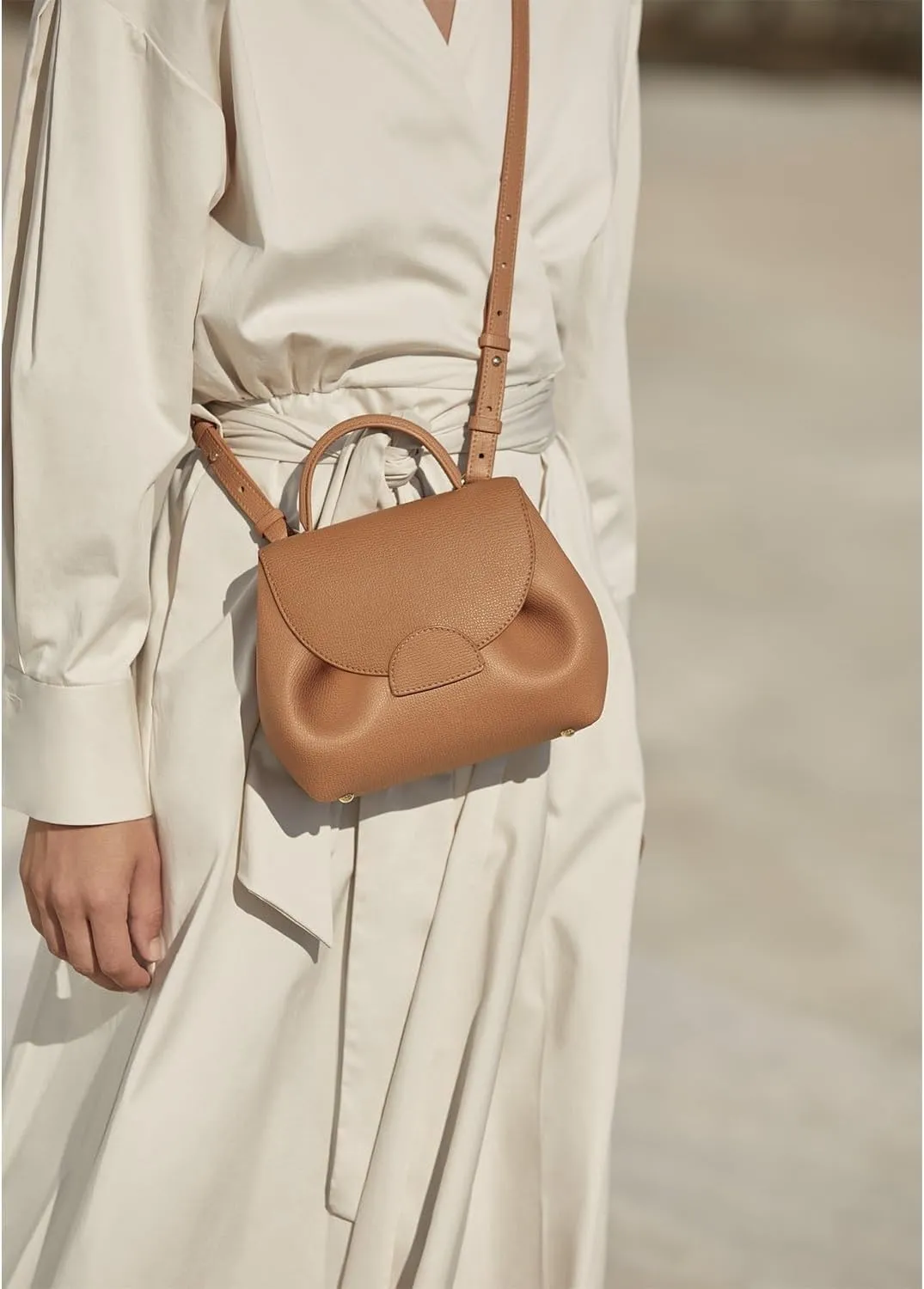 Tote Bag for Women, Fashion Top Handle Bag, PU leather Shoulder Bag Handbag Satchels,Crossbody Bags Hobo Purse.