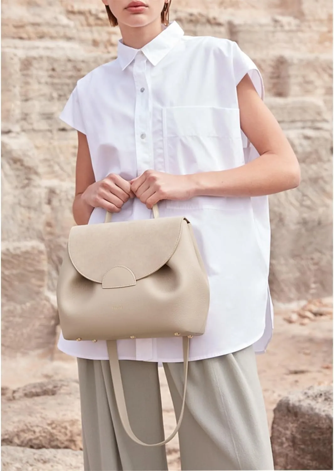 Tote Bag for Women, Fashion Top Handle Bag, PU leather Shoulder Bag Handbag Satchels,Crossbody Bags Hobo Purse.