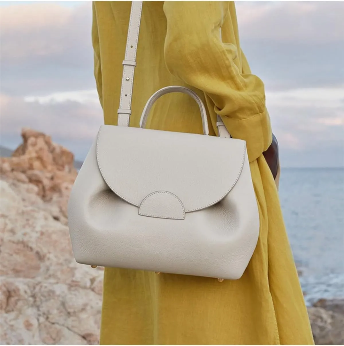 Tote Bag for Women, Fashion Top Handle Bag, PU leather Shoulder Bag Handbag Satchels,Crossbody Bags Hobo Purse.