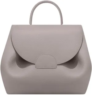 Tote Bag for Women, Fashion Top Handle Bag, PU leather Shoulder Bag Handbag Satchels,Crossbody Bags Hobo Purse.