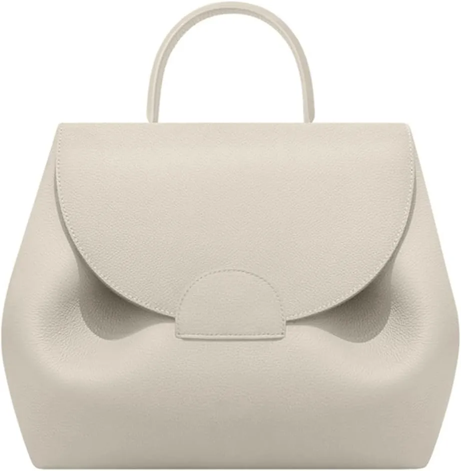 Tote Bag for Women, Fashion Top Handle Bag, PU leather Shoulder Bag Handbag Satchels,Crossbody Bags Hobo Purse.