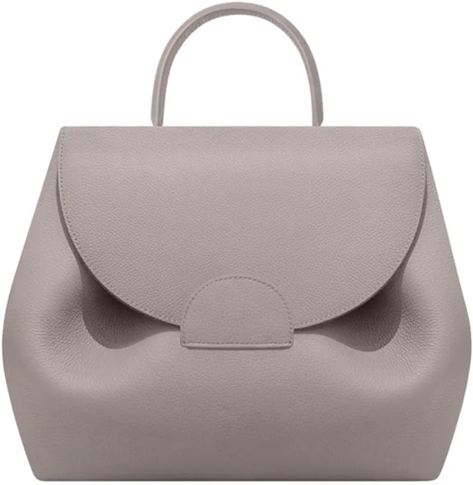 Tote Bag for Women, Fashion Top Handle Bag, PU leather Shoulder Bag Handbag Satchels,Crossbody Bags Hobo Purse.