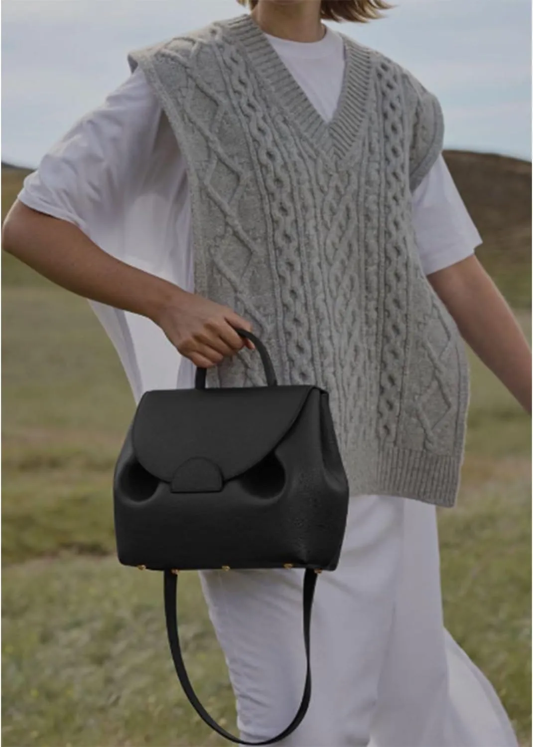 Tote Bag for Women, Fashion Top Handle Bag, PU leather Shoulder Bag Handbag Satchels,Crossbody Bags Hobo Purse.
