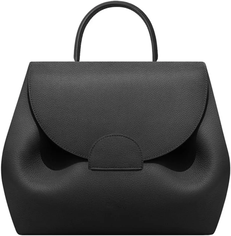 Tote Bag for Women, Fashion Top Handle Bag, PU leather Shoulder Bag Handbag Satchels,Crossbody Bags Hobo Purse.