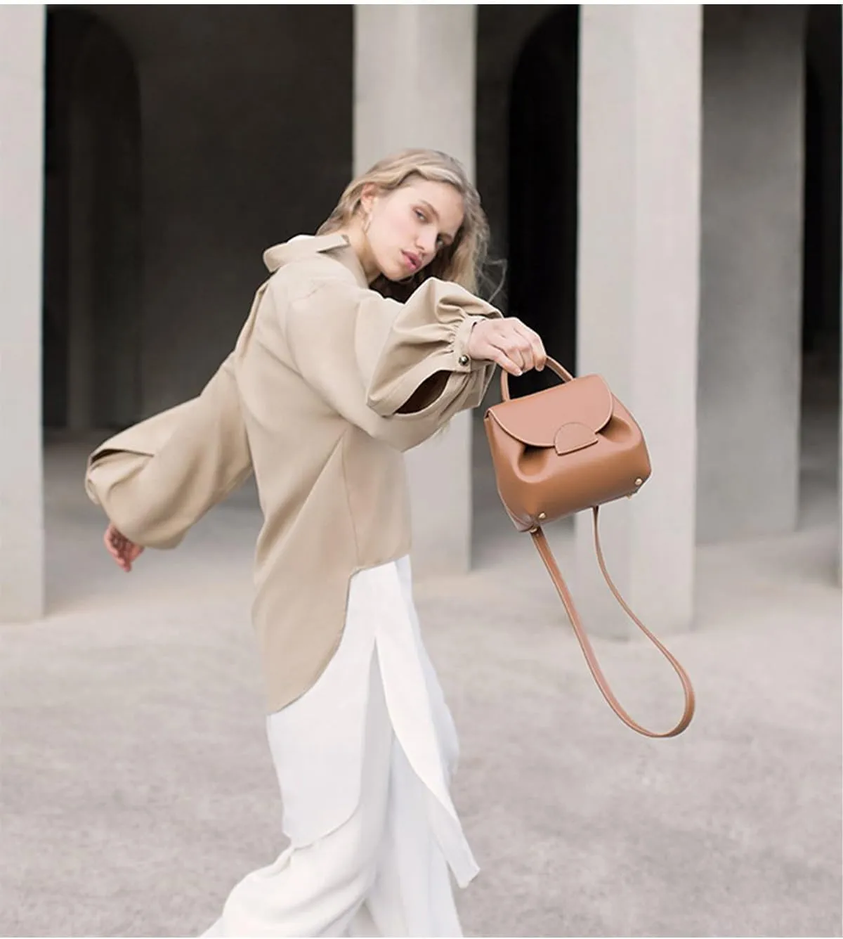 Tote Bag for Women, Fashion Top Handle Bag, PU leather Shoulder Bag Handbag Satchels,Crossbody Bags Hobo Purse.