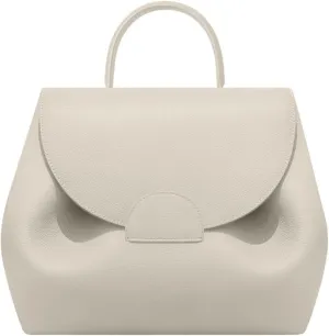 Tote Bag for Women, Fashion Top Handle Bag, PU leather Shoulder Bag Handbag Satchels,Crossbody Bags Hobo Purse.