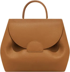 Tote Bag for Women, Fashion Top Handle Bag, PU leather Shoulder Bag Handbag Satchels,Crossbody Bags Hobo Purse.