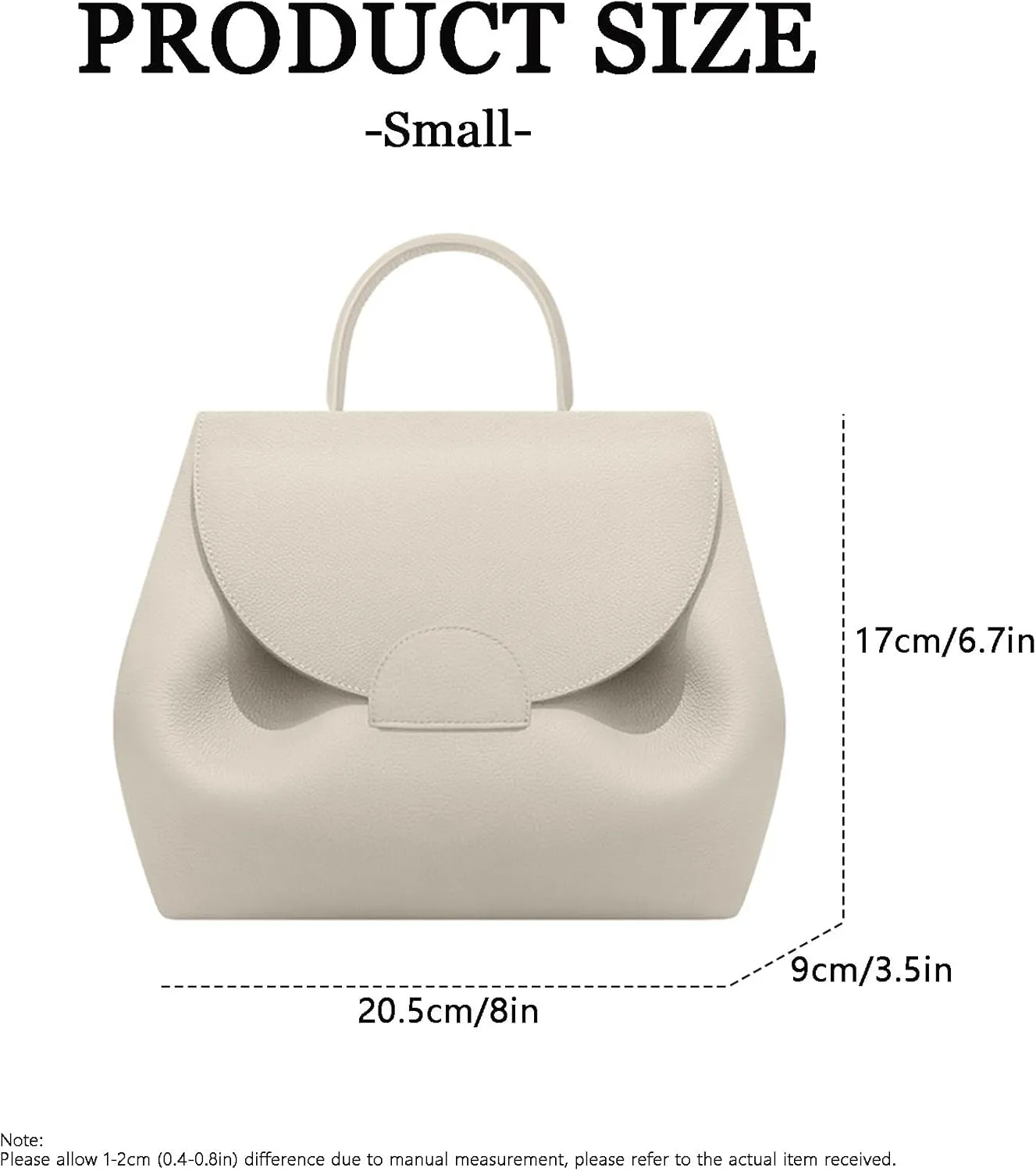 Tote Bag for Women, Fashion Top Handle Bag, PU leather Shoulder Bag Handbag Satchels,Crossbody Bags Hobo Purse.