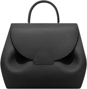 Tote Bag for Women, Fashion Top Handle Bag, PU leather Shoulder Bag Handbag Satchels,Crossbody Bags Hobo Purse.