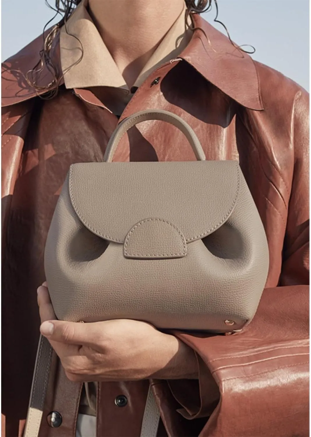 Tote Bag for Women, Fashion Top Handle Bag, PU leather Shoulder Bag Handbag Satchels,Crossbody Bags Hobo Purse.