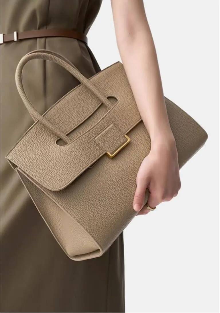 Tote Bag PU Hobo Shoulder Bag Women Cute CrossBody Purse Satchels Mini Messenger College Travel Work Tote Handbag 2025