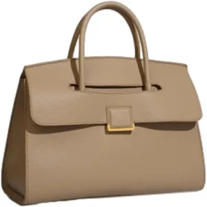 Tote Bag PU Hobo Shoulder Bag Women Cute CrossBody Purse Satchels Mini Messenger College Travel Work Tote Handbag 2025