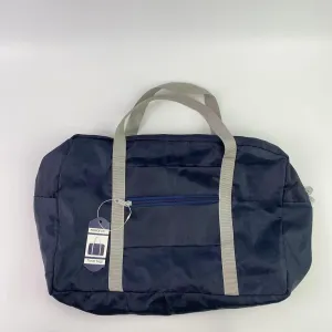 Travel bags,Large Duffle Bag for Travel Waterproof 21 Inch, Gym Duffel Bag for Women Men Durable Carry on Weekender Overnight Sports Luggage Weekend Beach Yoga Workout Hospital Mommy Diaper Bag
