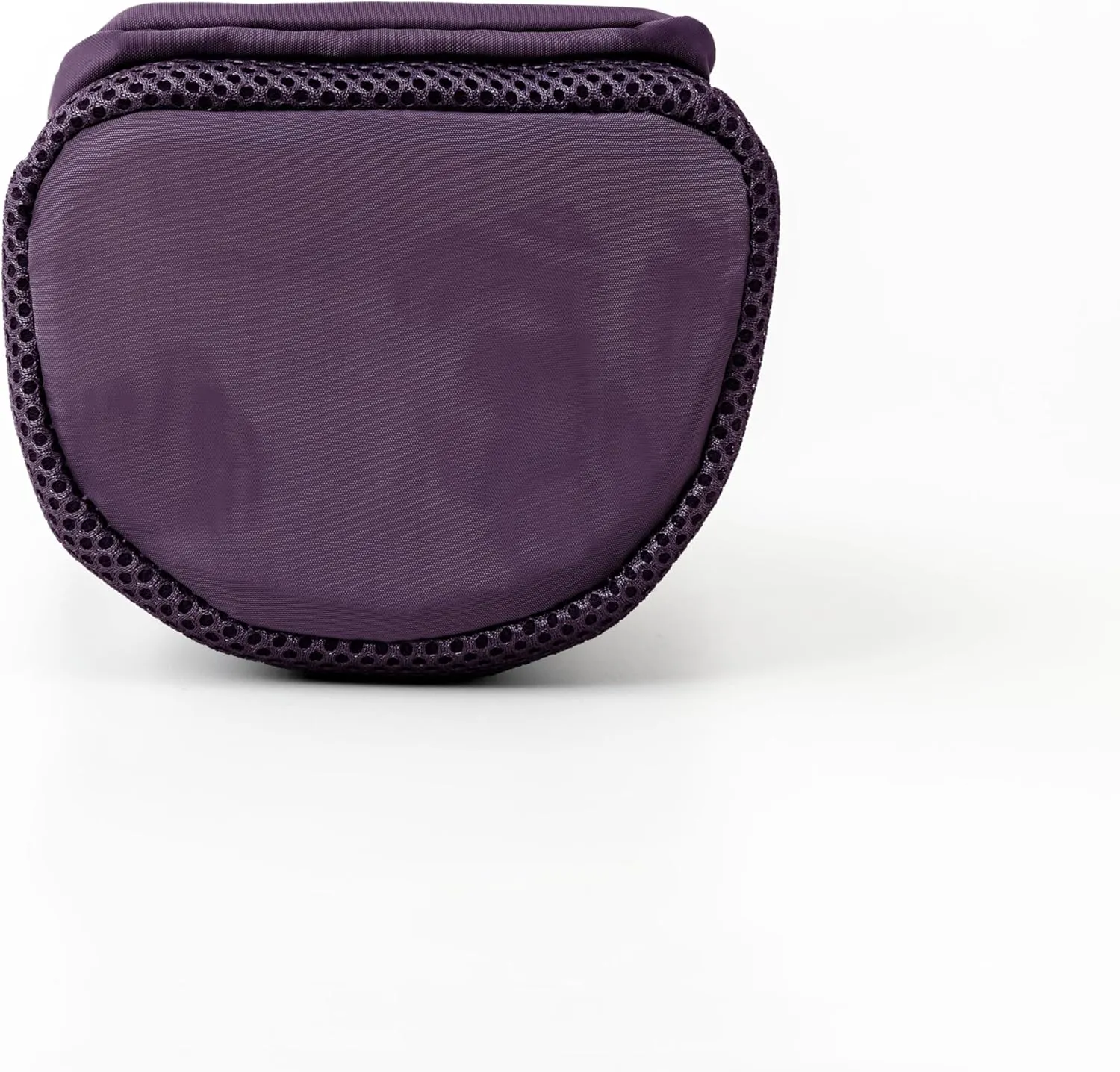 Travelon Pi Gogo Insulated Water Bottle Tote