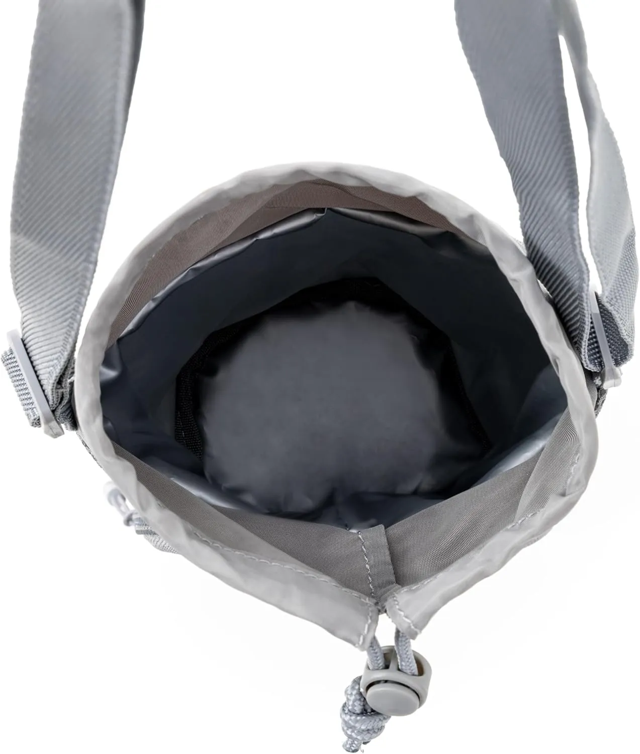 Travelon Pi Gogo Insulated Water Bottle Tote