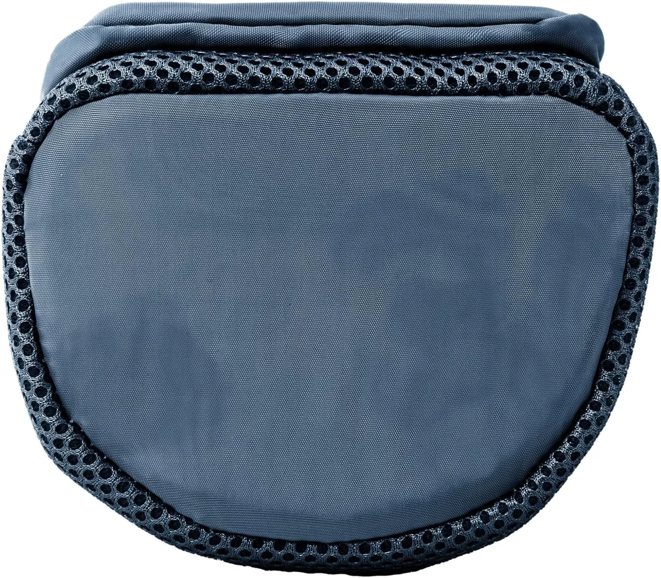 Travelon Pi Gogo Insulated Water Bottle Tote