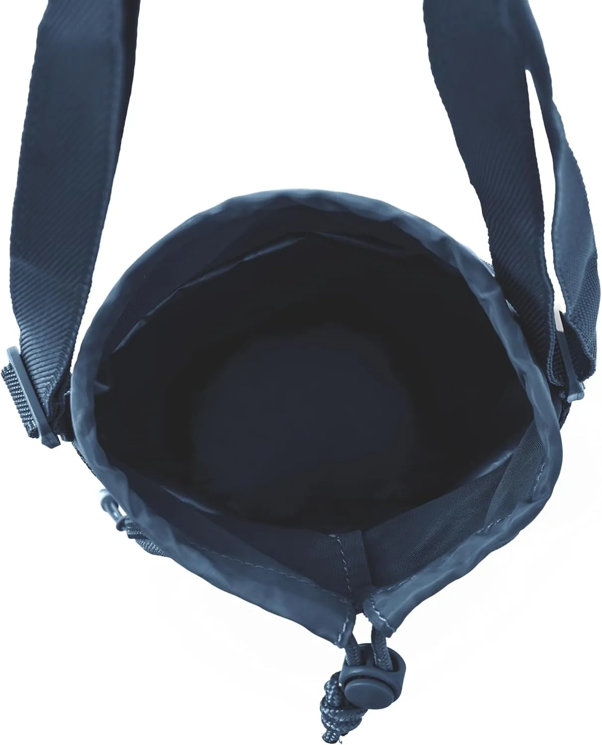 Travelon Pi Gogo Insulated Water Bottle Tote