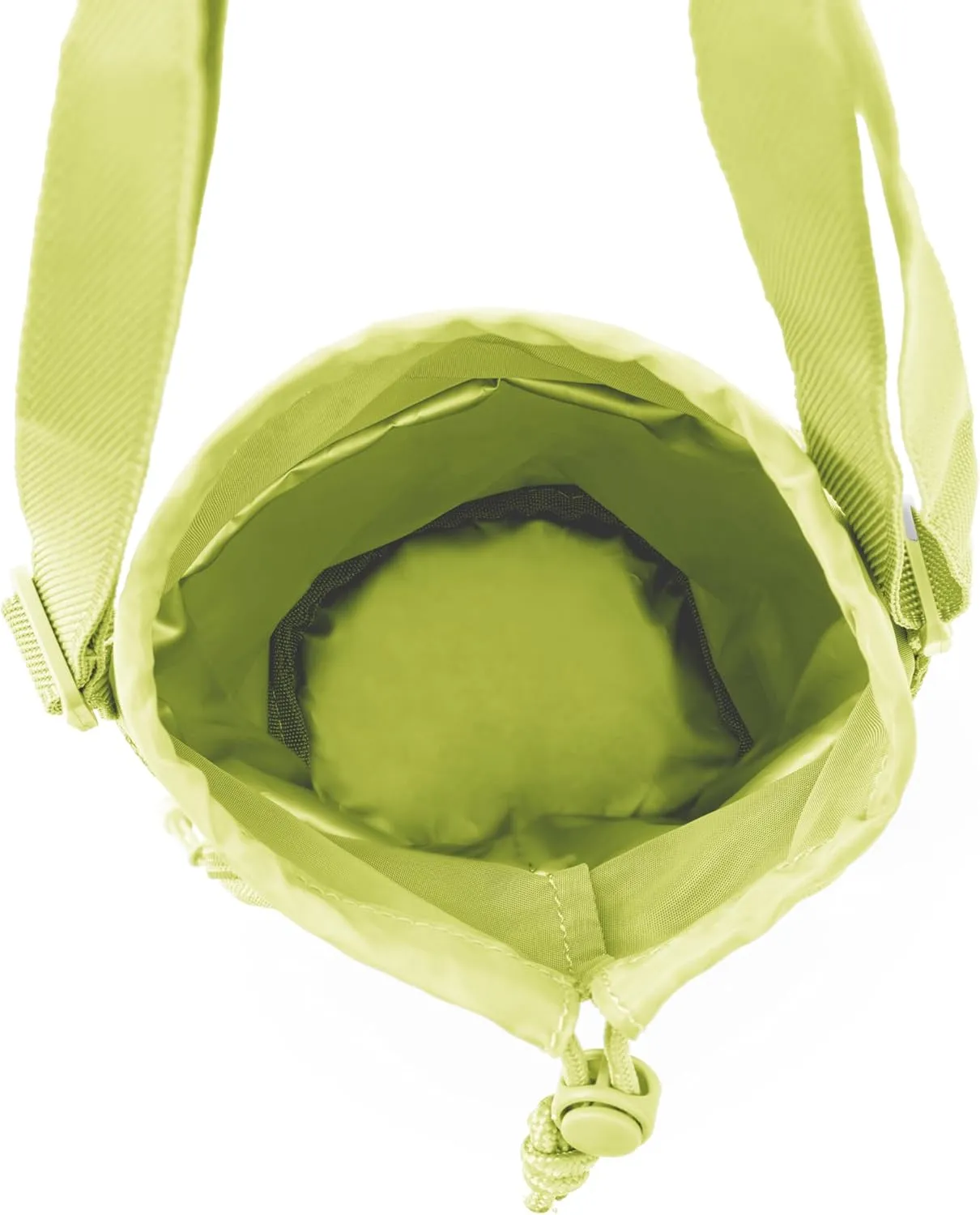 Travelon Pi Gogo Insulated Water Bottle Tote