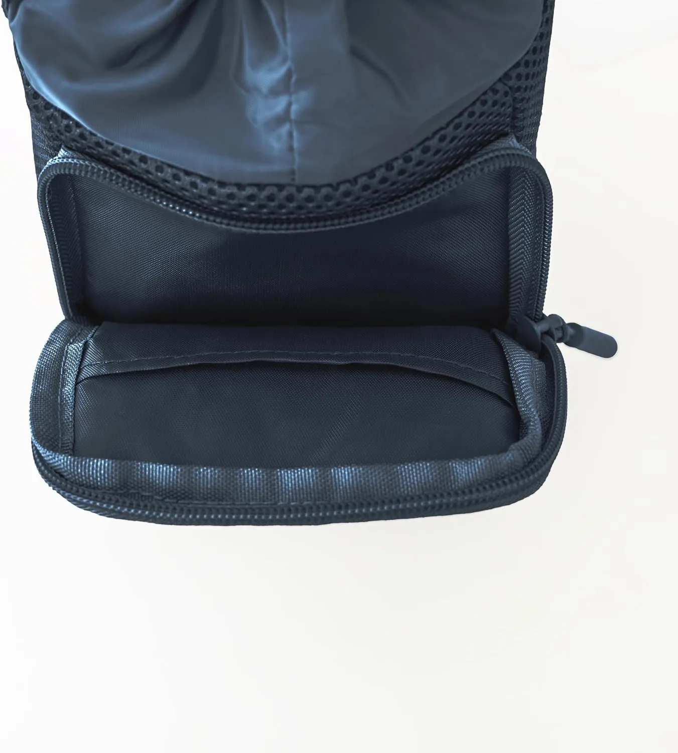 Travelon Pi Gogo Insulated Water Bottle Tote