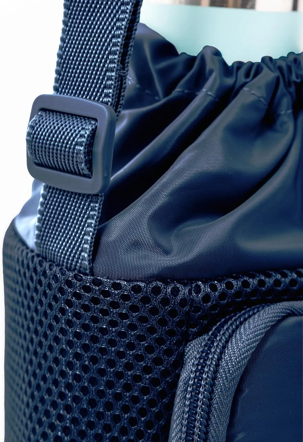 Travelon Pi Gogo Insulated Water Bottle Tote