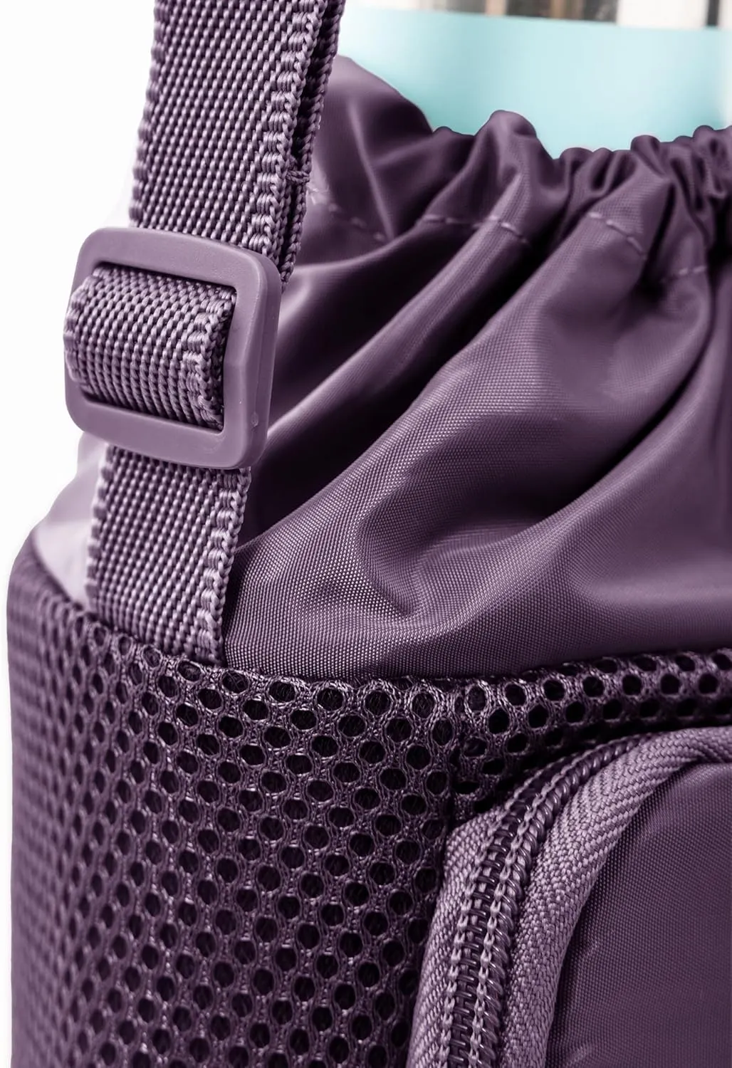 Travelon Pi Gogo Insulated Water Bottle Tote