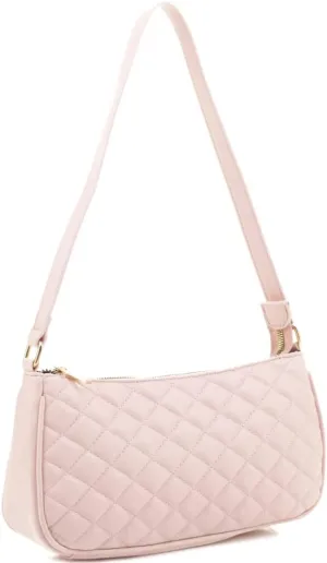 Trendeology Retro Vintage Small Casual Party Clutch Purse Shoulder Bag Crossbody