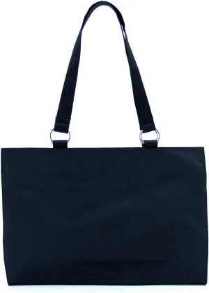 Trendy Large Tote Bag/Shoulder Bag/Handbag
